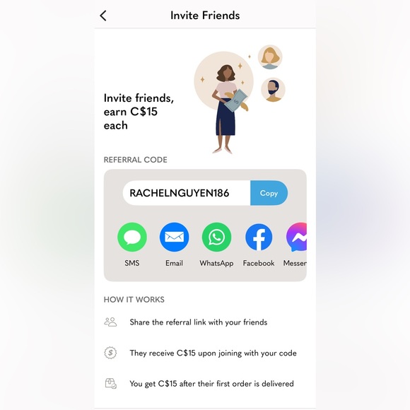 Brand new ZARA MINI OFF-SHOULDER DRAPED DRESS TOPSTITCHING BROWN  SIZE M - Picture 6 of 6